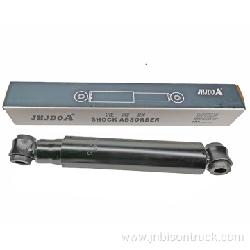 JMC1030 Shock Absorber